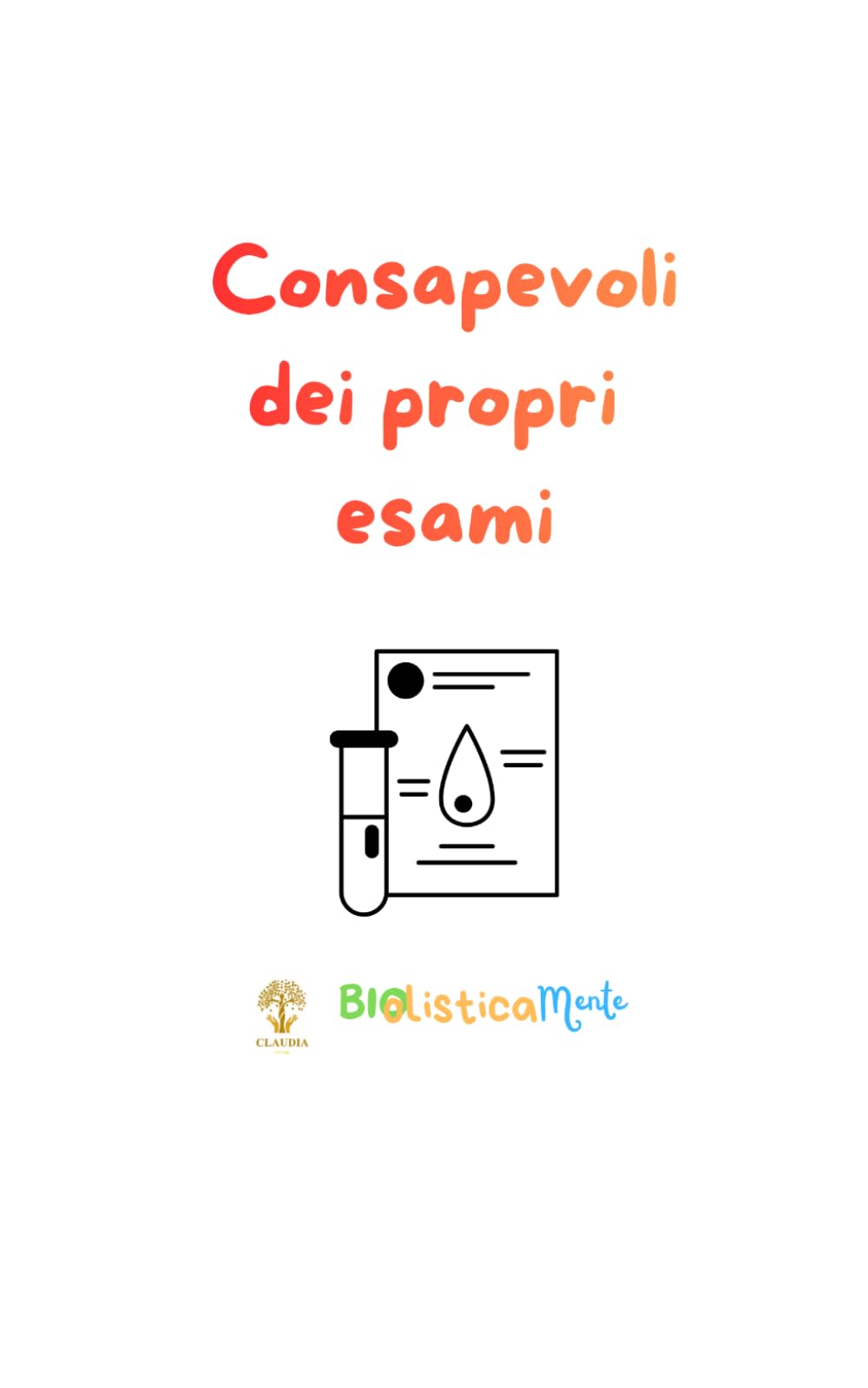 Consapevoli dei propri esami