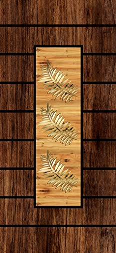 Samrudha Fibers FRP Fiberglass Doors