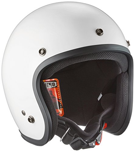 出品番号138 DAMMTRAX ジェットヘルメット JET-D メンズフリー 出品番号138 DAMMTRAX ジェットヘルメット JET-D メンズフリー