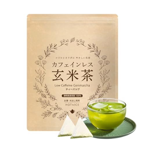 ݂ܔ_ JtFCXĒ 4g×32p yY Β Ē fJtFzi炾ɗD AReB[obO Hɂ AQOɂ ql)