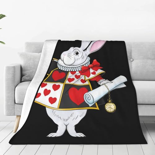 ѕz svc̍̃AX uPbg |ѕz VO Ђ| tl 唻 QPbg \t@uPbg [΍  g y ʋC _炩ȔG Ódh~ 􂦂 lGKp 100X125cm