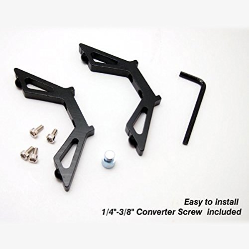 Image of DLC 47 inch Camera Slider