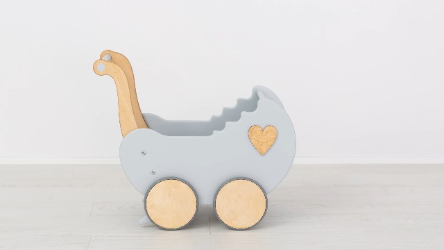 Chaîne de Poussette en Bois - Jouet d'Éveil pour Landau & Siège Auto Bébé 0 Mois, Cadeau de Naissance. - Puériculture & Eveil bébé Chaîne de Poussette en Bois - Jouet d'Éveil pour Landau & Siège Auto Bébé 0 Mois, Cadeau de Naissance. - Puériculture & Eveil bébé