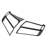 bmw x5 carbonschwarz metallic Automotive-ABS-Aufbau,robust und Witterungsbeständigkeit für lange Zeit verwenden.