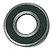 Prime Line 7-04194 Spindle Bearing