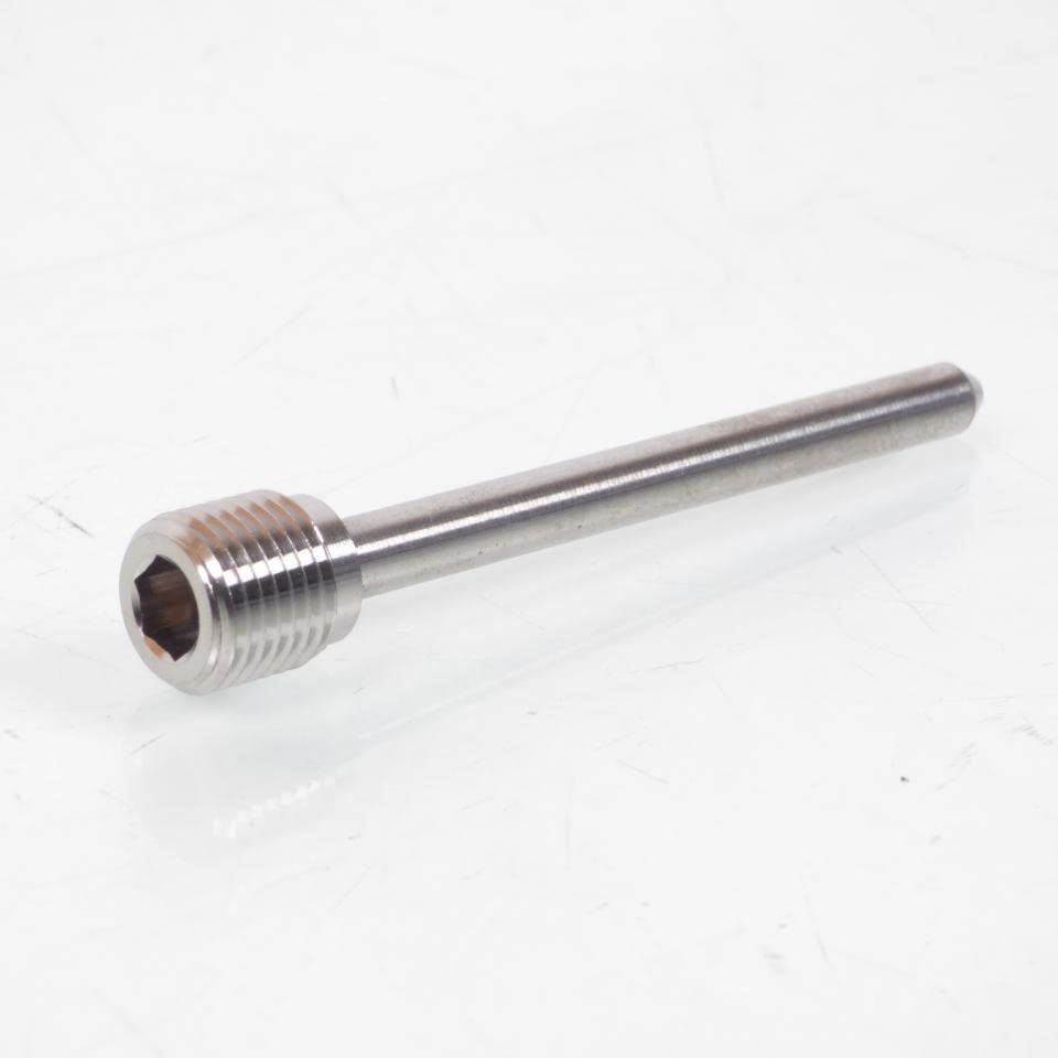 Freinage moto Honda 500 CB 1994-1996 pour vos trajets et balades