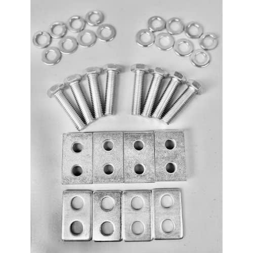 Liberty LS-720 Balanza Industrial Multifuncional miniatura 6