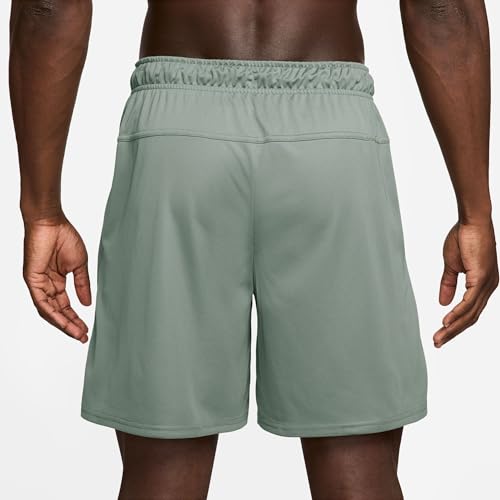 Image of Nike Mens Flex Training Shorts