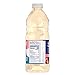 Ocean Spray® White Cranberry Juice Drink, 64 Fl Oz Bottle (Pack of 1)