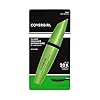COVERGIRL-Clump-Crusher-Extensions-LashBlast-Mascara-Very-Black-Pack-of-1 COVERGIRL - Clump Crusher by Lash Blast Mascara, Water resistant, 20X More Volume, Double Sided Brush, Long-Lasting Wear, 100% Cruelty-Free