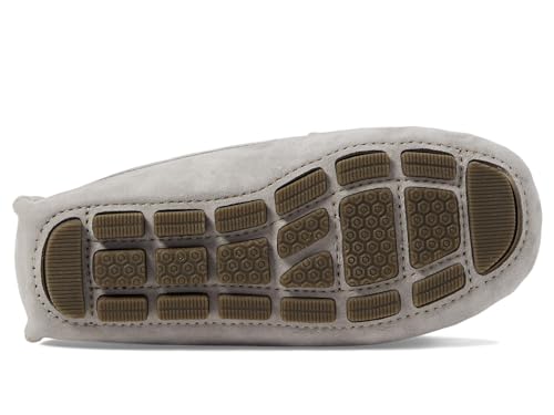 Image of Janie and Jack Driver Shoe (Toddler /Little Kid /Big Kid)