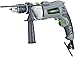 Drill Hammer 1/2 Inch