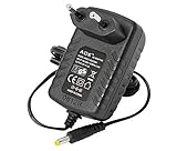  NIMO Alimentador Electrónico Universal 5Vcc/2,0A ALM-175