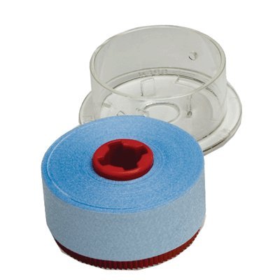 Cletop A Only Replacement Reel Blue Tape