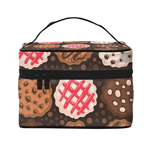 `R[g NbL[ σ|[` fB[X ϓ ϕi [ e @\I 