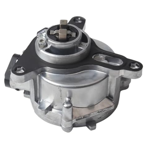 Brake Vacuum Pump Assembly 55503109 Compatible con Chevrolet miniatura 3