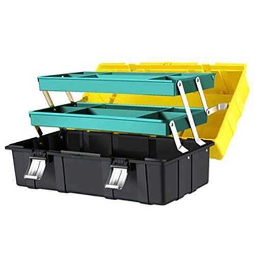 QD-SGMP H c[{bNX 3i e H [{bNX [  vX`bN ԍڍH H[P[X AEghA ^ѕ֗ i21iV^jj