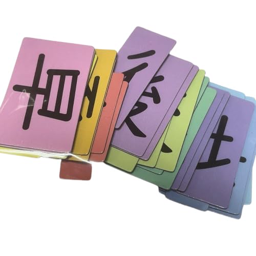Amazon.co.jp: 構造を学ぼう 部首を組み合わせて正しい漢字を見つけ