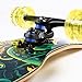 Sector 9 Striker Depths Complete Longboard Skateboard - Factory Direct
