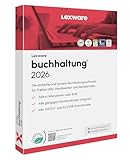 Lexware buchhaltung 2026| Basis | Minibox (365 Tage) | Einfache Buchhaltungs-Software vom Marktführer
