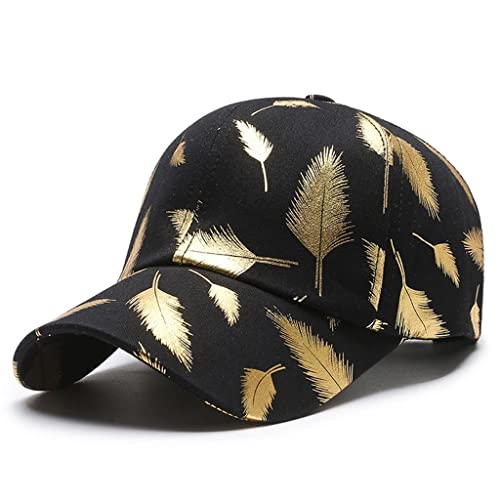 Casquette de conducteur ajustable pour le plein air et les trajets