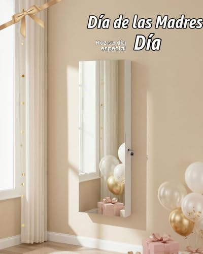 Opiniones y reviews de Iluminacion exterior pared que puedes comprar esta semana. 21 Opiniones y reviews de Iluminacion exterior pared que puedes comprar esta semana. 21