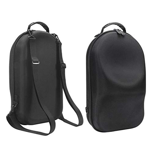 Preisvergleich Produktbild rebirthesame Aufbewahrungskoffer Schutztasche Pack für Oculus Rift S