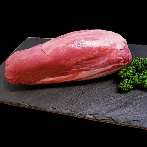 Ε ^ {ۂ ǔ͂ґȃv~A Mtg ^ {ۂ čY USDAF؂̕i(900~1000g) ^ ؂ ^