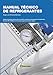 Manual técnico de refrigerantes (ACCESO RÁPIDO) (Spanish Edition)