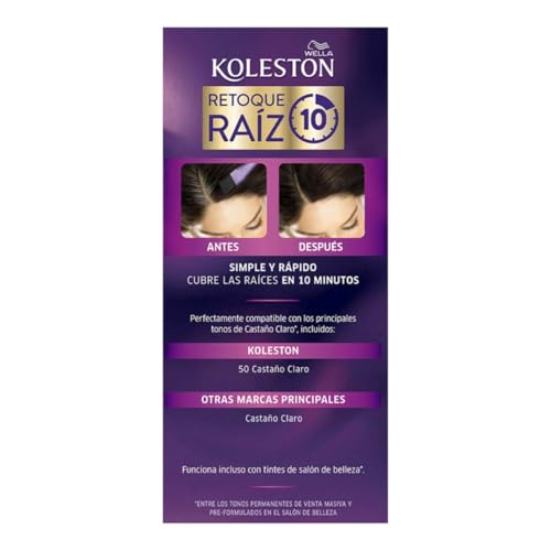 Consejos para Comprar Castaño claro - 5 favoritos. 27 Imagen adicional