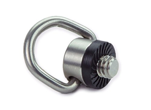 Tether Tools Anello A D Per Collegare Lite
