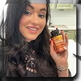 Vitamin D3 4000IU - 1+ Year Supply - 400 Tablets - Easy to Swallow 6mm Micro Vitamin D Tablets - Gentle Cholecalciferol Form - Vegetarian-Friendly VIT D Supplement - 1 per Day - Made in The UK - Image 3