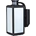 Vaxcel T0214 Exterior-Wall Mount