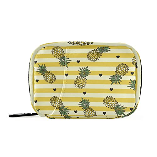 SUKAU fBJ|[` pCibv t~S P[Xt 킢 |[`  ~}obO t@[XgGChobO ÃobO ~}Ήpi y e h AEghA wZ o s oR gѕ֗