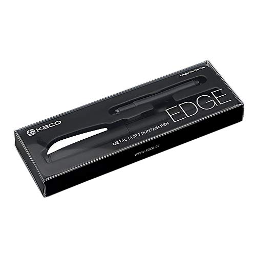 KACO EDGE ubN ^ NM V~bg ɍ y CNJ[gbW 2 Mtg{bNXt ItBX rWlXp