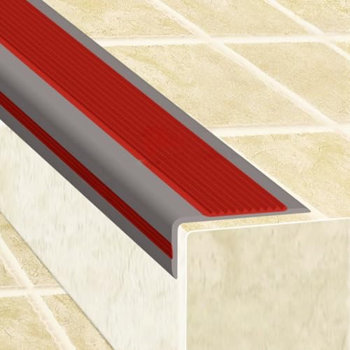 Ki}bg mXbv S 3m ~߃e[v GbW veN^[ PVC ϖ ϘV ܂܂ȐF ׂ~߃V[g щO Ki Xebv R[i[ ی삵 ܂(F,5*2.5cm)