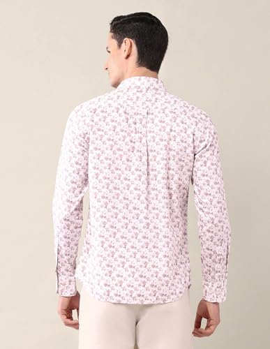 Image of U.S. POLO ASSN. Men Shirt