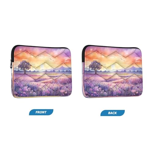 Funda para portátil 13-14 pulgadas impermeable miniatura 2