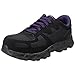 Price comparison product image Powertrain Low Lace-up Safety Shoe