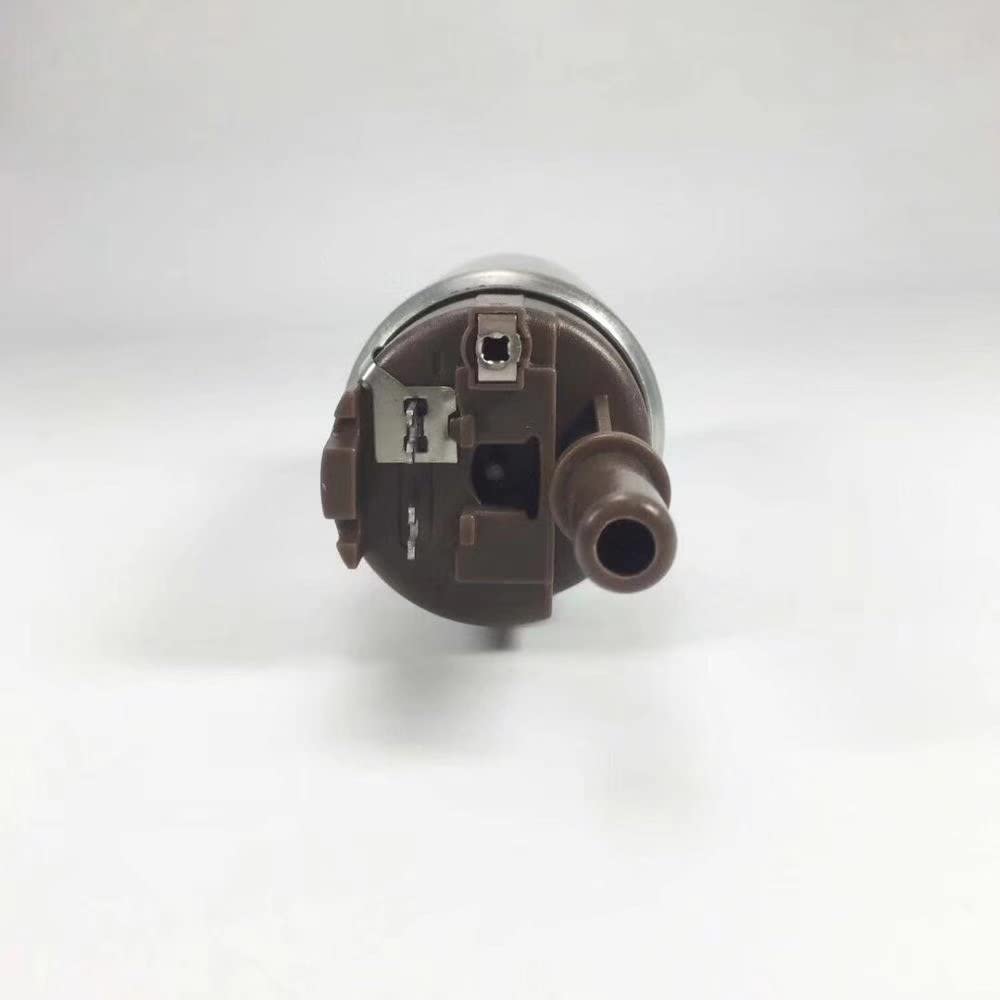 Amazon.com: Tapeak Fuel Pump A2C53335420 Fits e90 318i e87 w303 
