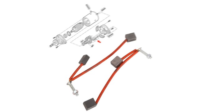 FROM SCRATCH SAIBORG スターターセット 41z86v5aSuL.jpg