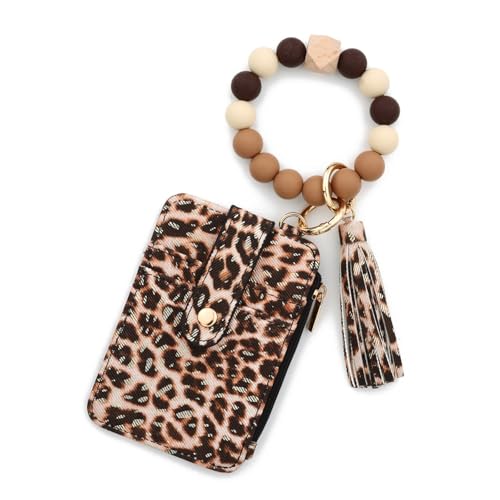 [Sxett] @\r[YL[z_[̂߂̌|pIȍzANZT[ & pIȃJ[hz_[r[YzL[Ogp