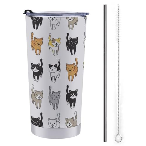 킢  L ԗpRbv ԗp^u[  ԃJbv }OJbv ۉۗ XeX _CNg^Cv R[q[Jbv J[pi RrjJbv t^t 600ml Ԓ