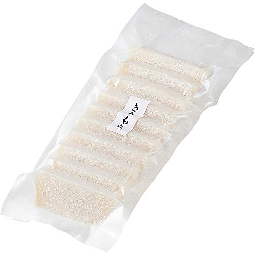 ��������i10�����j