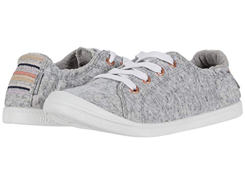 Image of Roxy Women's Bayshore Slip-on Sneakers