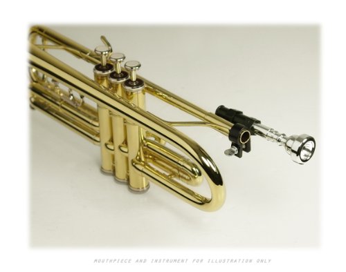Berp Trumpet #TOP1