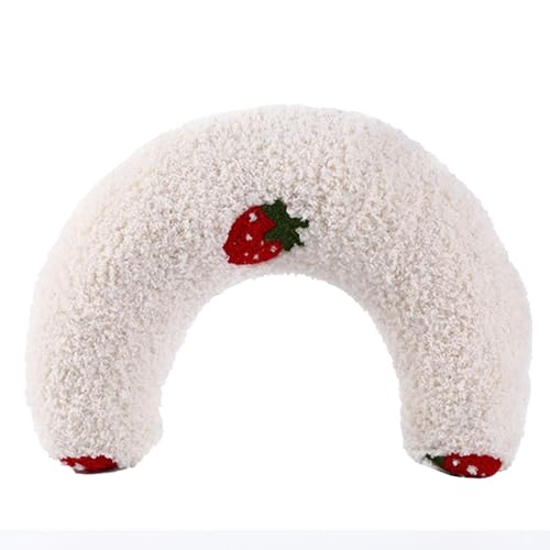 ybg  ̂ p܂ L̖ ܂ NbV  K _炩 ӂӂ  U^ Lp܂ ̌` K QSn ʂ  ӂӂ _炩 ϋv ܂ ^ꂵȂ I[V[Y 􂦂 (zC