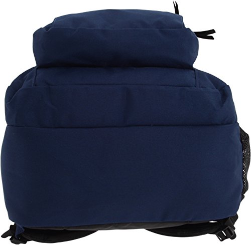 Image of JanSport