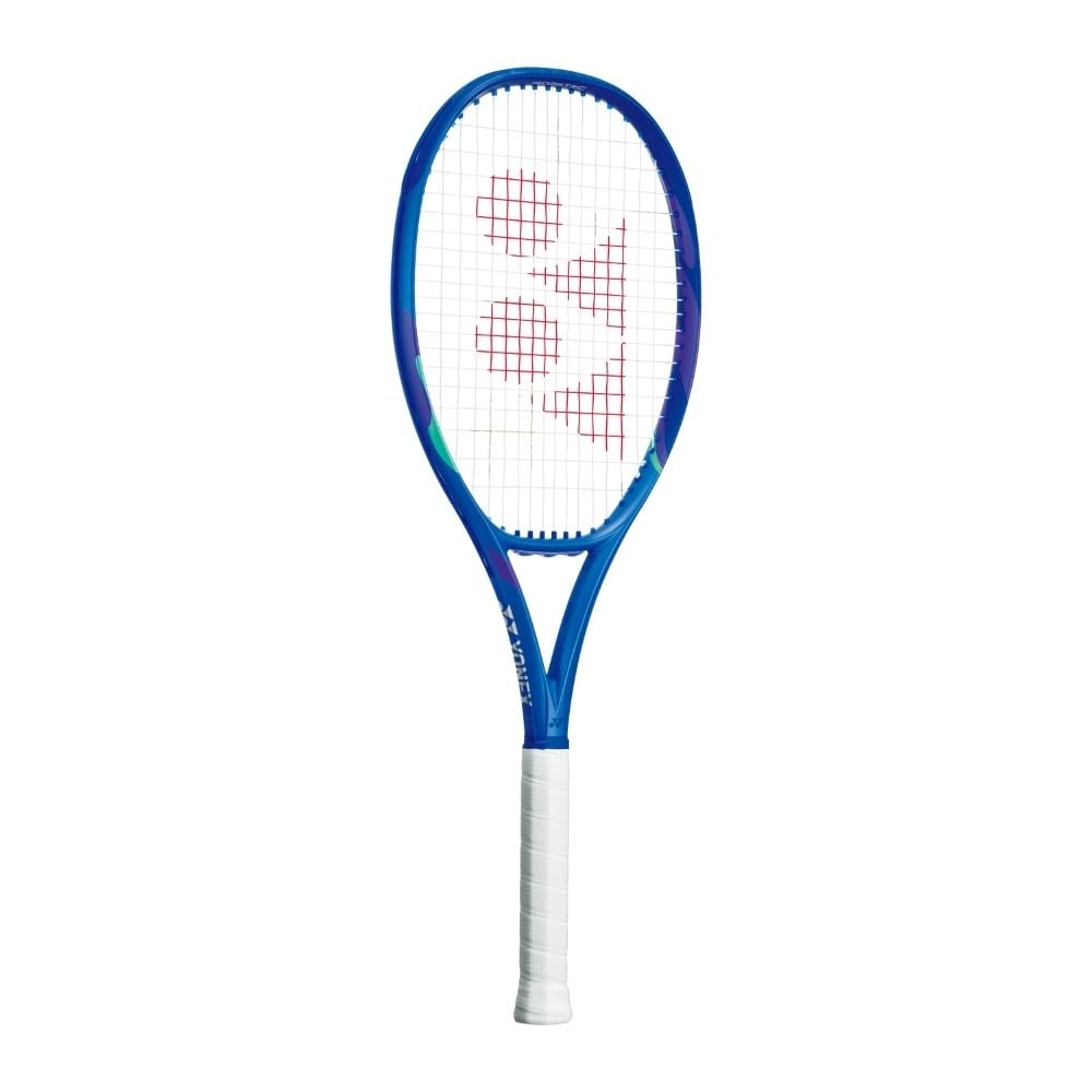 Yonex Ezone 100 (300 gr.) 2025, 2 : Amazon.it: Sport e tempo libero