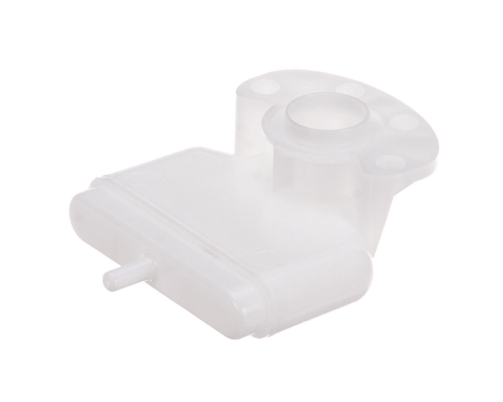 For Commercial Tubs Pressure Chamber 12093146